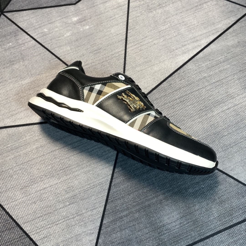 Burberry Sneakers